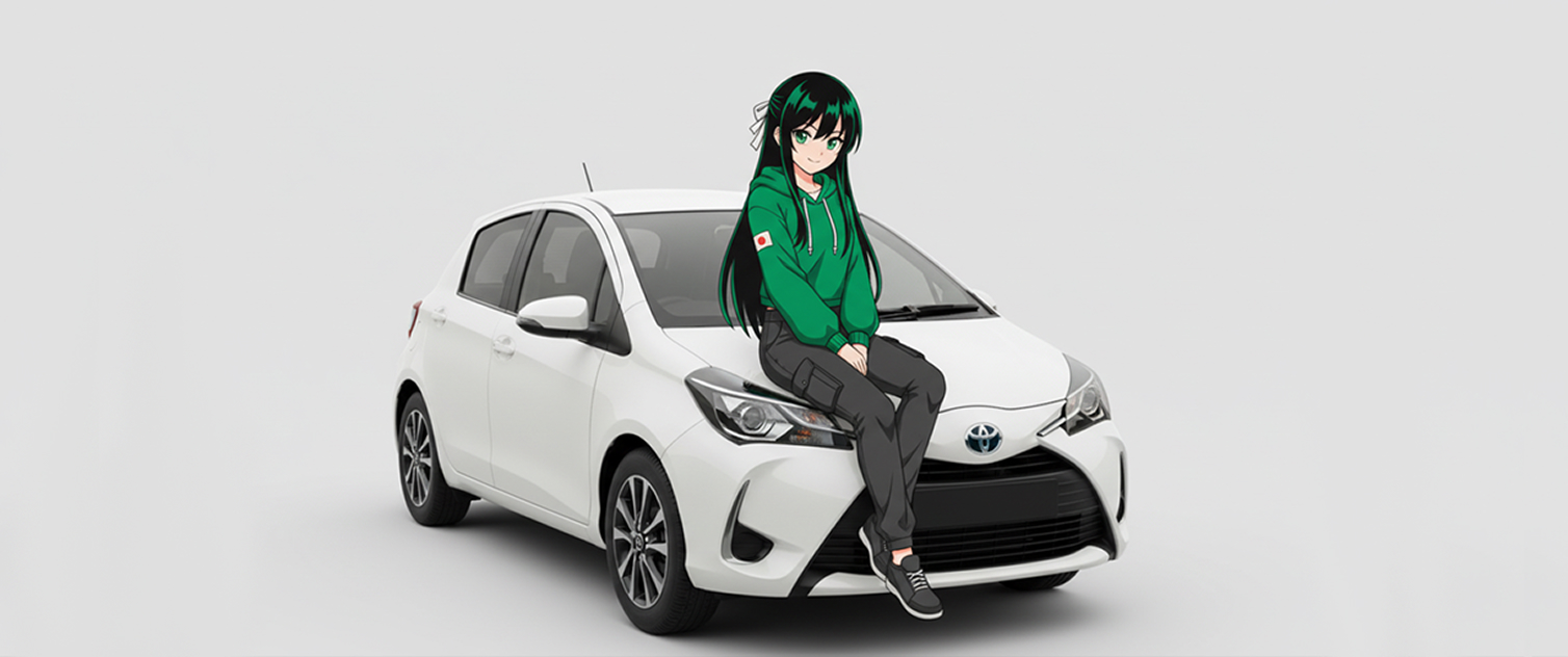 Договор и депозит