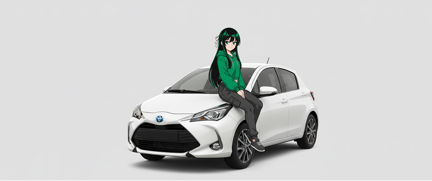 Выдача автомобиля или отправка автовозом 